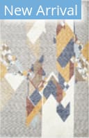 Livabliss Usonia Uso-2307  Area Rug