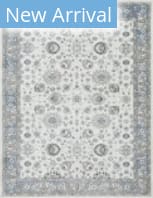 Livabliss Zidane Zdn-2302  Area Rug