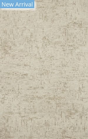 Loloi II Halle HAE-02 Natural/Sage Area Rug – Incredible Rugs and Decor