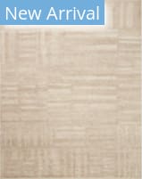 Carrier and Company x Loloi Franklin Frl-01 Ivory Rug