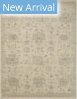 Loloi Helena Hel-06 Beige - Stone Area Rug