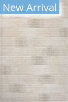 Loloi Silas Sla-02 Fog - Natural Area Rug