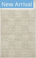 Loloi Tallulah Tll-02 Mist - Ivory Area Rug