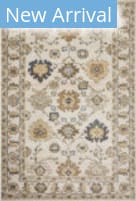 Loloi Tamryn Tam-03 Ivory - Multi Area Rug