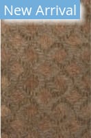 Loloi II Varena Var-03 Rust - Bark Area Rug