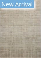 Loloi II Wade Wae-03 Mist - Gold Area Rug