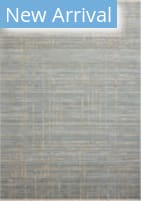 Loloi II Wade Wae-03 Spa - Sand Area Rug