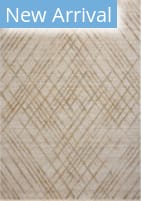 Loloi II Wade Wae-04 Beige - Gold Area Rug