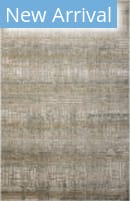 Loloi Wyatt Wya-03 Lagoon - Natural Area Rug