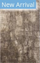 Loloi Wyatt Wya-04 Granite - Natural Area Rug