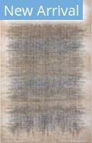 Loloi Wyatt Wya-06 Stone - Beige Area Rug