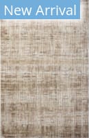 Loloi Wyatt Wya-07 Clay - Smoke Area Rug