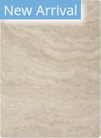 Nourison Home Graceful Gru01 Taupe Area Rug