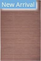 Nourison Home Washable Essentials Wae01 Mocha Area Rug