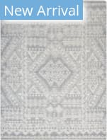 Solo Rugs Tribal S3368  Area Rug