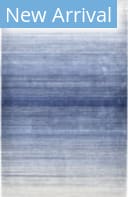 Solo Rugs Modern S3372  Area Rug