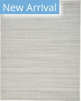 Solo Rugs Modern S3385-Beig  Area Rug