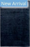 Solo Rugs Fine Vibrance  4' 2'' x 6' 4'' Rug