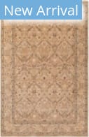 Solo Rugs Mogul  6' 3'' x 9' 2'' Rug