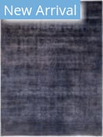 Solo Rugs Fine Vibrance  9' 1'' x 12' 3'' Rug