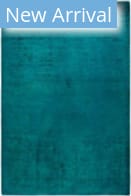 Solo Rugs Fine Vibrance  5' 1'' x 7' 9'' Rug