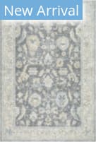 Surya Avellino Avl-2305  Area Rug