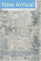 Surya Avellino Avl-2312  Area Rug