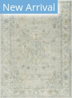 Surya Avellino Avl-2316  Area Rug