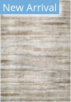 Surya Avellino Avl-2337  Area Rug