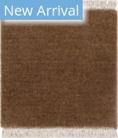 Surya Evergreen Evg-2314  Area Rug