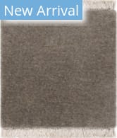 Surya Evergreen Evg-2317  Area Rug