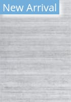 Surya Grandeur Gru-2301  Area Rug