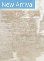 Surya Imola Iml-1014  Area Rug