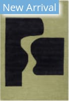 Surya Jason Wu Jsw-1002  Area Rug