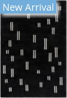 Surya Jason Wu Jsw-1004  Area Rug