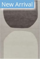 Surya Rossi Jwrs-2302  Area Rug