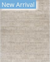 Surya Lucknow Luc-2308  Area Rug