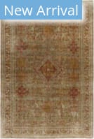 Surya Antique One Of A Kind Ooak-1205  Area Rug