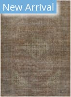 Surya Antique One Of A Kind Ooak-1394  Area Rug