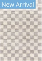 Surya Primo Pro-2316  Area Rug