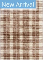 Surya Primo Pro-2318  Area Rug