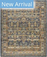 Surya Reign Reg-2324  Area Rug