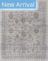 Surya Tulu Tlu-2301  Area Rug