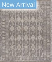 Surya Tempe Tpe-2301  Area Rug