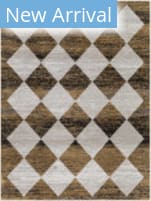 Surya Allegro Alg-2348  Area Rug