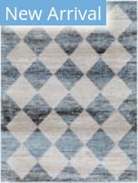 Surya Allegro Alg-2349  Area Rug