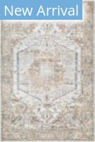 Surya Avellino Avl-2318  Area Rug