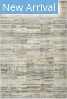 Surya Avellino Avl-2333  Area Rug