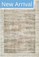 Surya Avellino Avl-2340  Area Rug