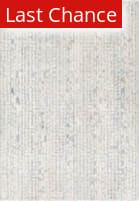 Rugstudio Sample Sale 212841  Area Rug